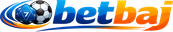 betbaj